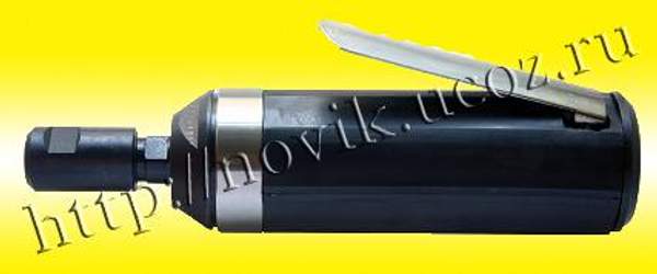 Шлифмашинка МП-006 цанговая