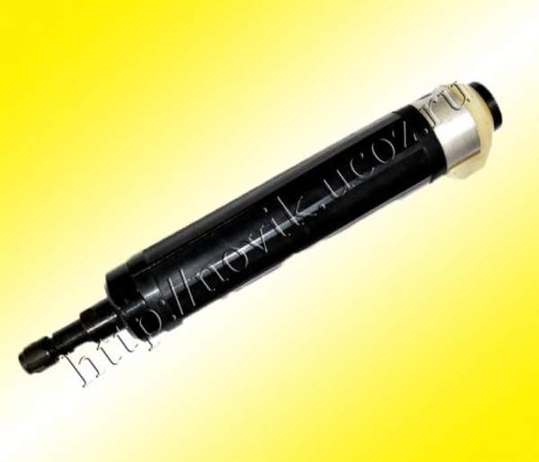 Шлифмашинка МП-011 цанговая