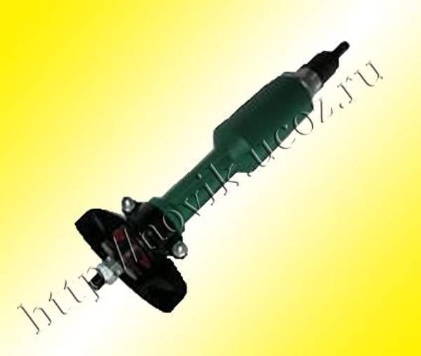 Шлифмашинка ПШМ-150 радиальная