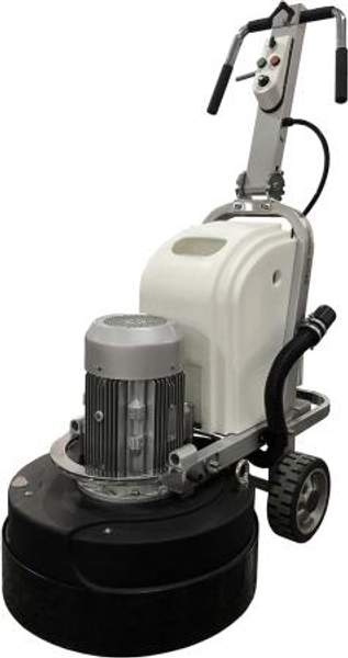 Шлифовальная машина VILAR Q3