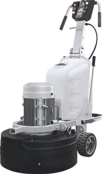 Шлифовальная машина VILAR Q7