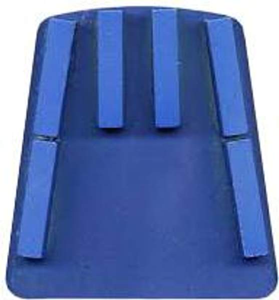 Шлифовальный франкфурт №000 (арт. 35620)