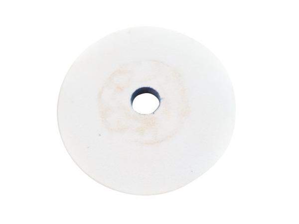 Шлифовальный круг 200*16*31.5 для PBP-250