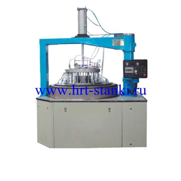 Шлифовальный станок марки X61 1118S1M-7PW