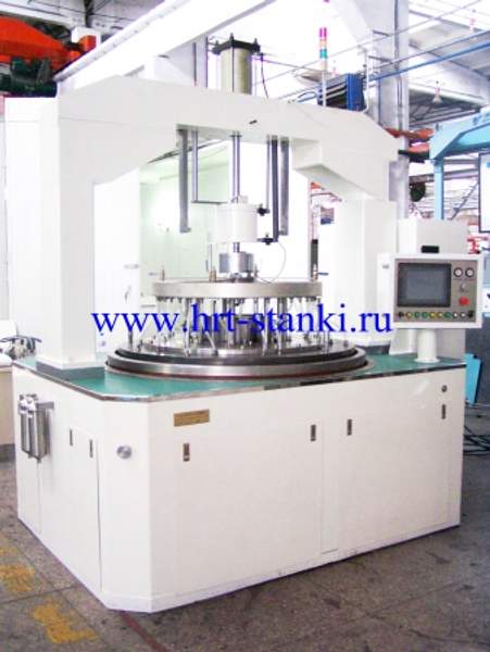 Шлифовальный станок марки X61 1355B-1（20B）