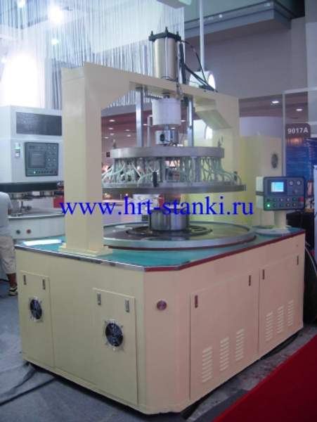 Шлифовальный станок марки X61 1355B3M-9PT