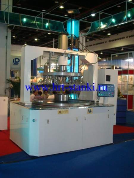 Шлифовальный станок марки X61 1456B3M-5PT