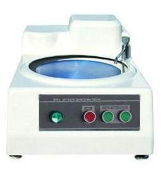 Шлифовально-полировальный станок MoPao-300