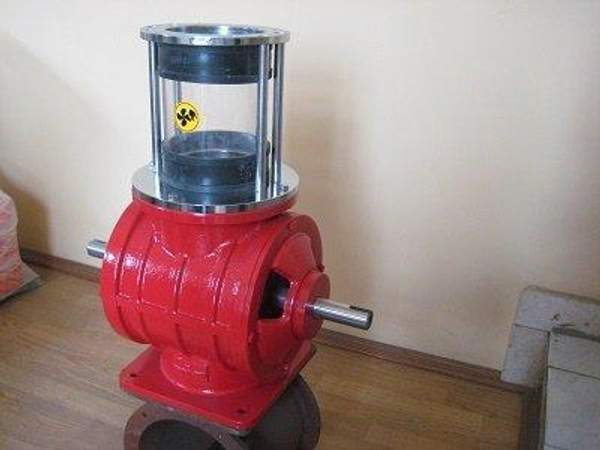 Шлюзовые затворы ШУ-3, ШУ-6, ШУ-15, Р3-БШМ-1, РЗ-БШМ-2, Р3-БШМ-3, Р3-БШМ-4, Р3-БШМ-5