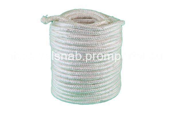 Шнур асбестовый ШАОН ГОСТ 1779-83