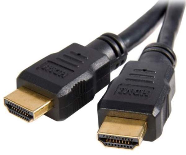 Шнур HDMI 5m