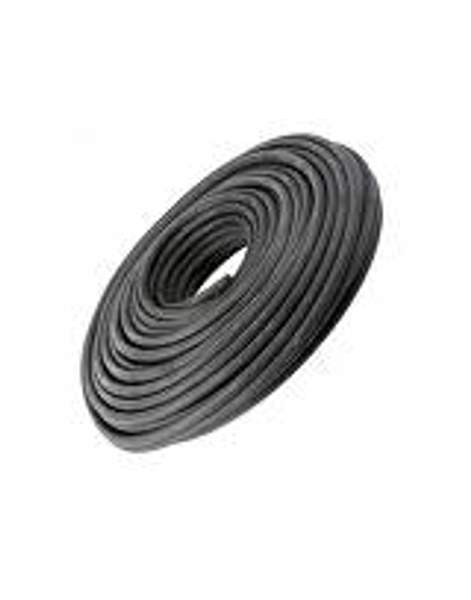 Шнуры резиновые ГОСТ 6467-79