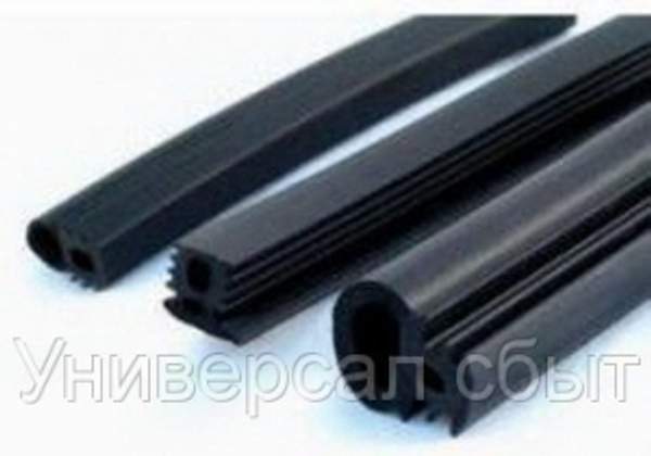 Шнуры резиновые круглого и прямоугольного сечения гост 6467-79