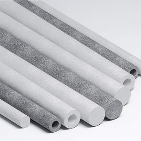 Шнуры ТИЛИТ (жгуты уплотнительные)