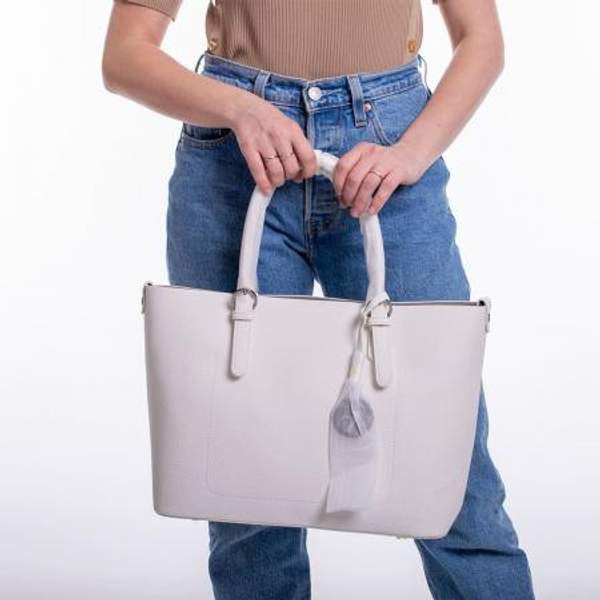 Шоппер «Dorothy»