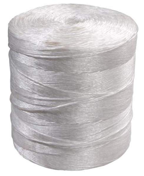 Шпагат сеновязальный