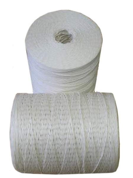 Шпагат сеновязальный 2200