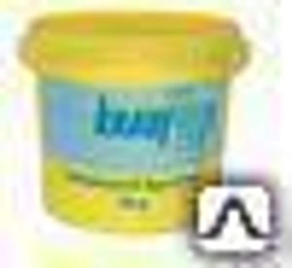 Шпаклевка рентгенозащитная Кнауф Сейфбоард (ведро 5 кг)