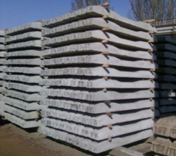 Шпала Ш-1,Ш-2