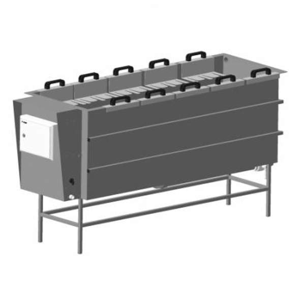 Шпарчан МТМ-380