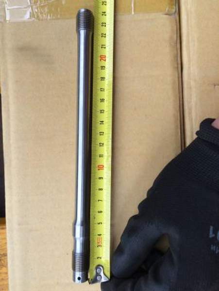 Шпилька 5Д49.22.10