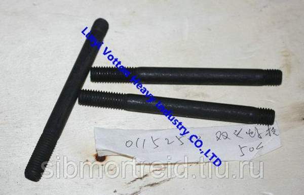 Шпилька ГБЦ 01152500 для TD226В (DEUTZ), WP4, WP6