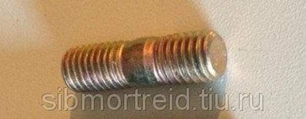 Шпилька ГБЦ 01152502 для двигателей TD226В (DEUTZ), WP4, WP6