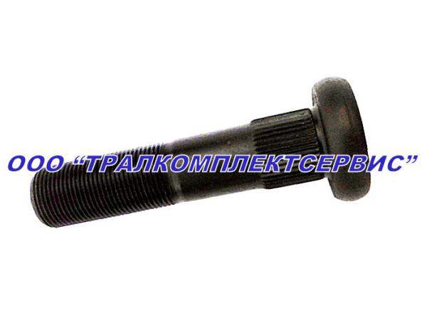 Шпилька колеса BMT 786111