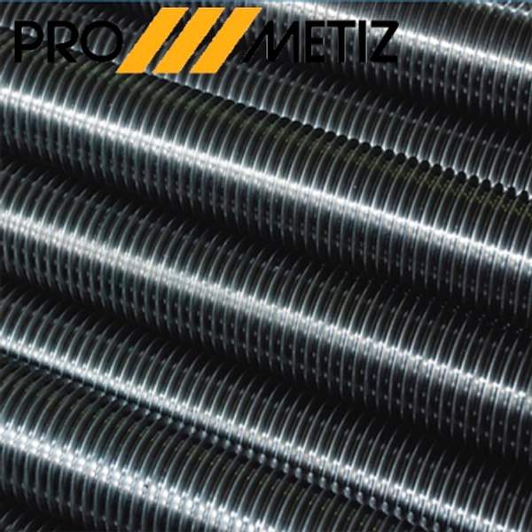 Шпилька резьбовая М10х1000 10.9 40Х DIN 975