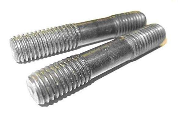 Шпильки 1Н-М20-8gх150 ст.40х, ОСТ 26-2040-96