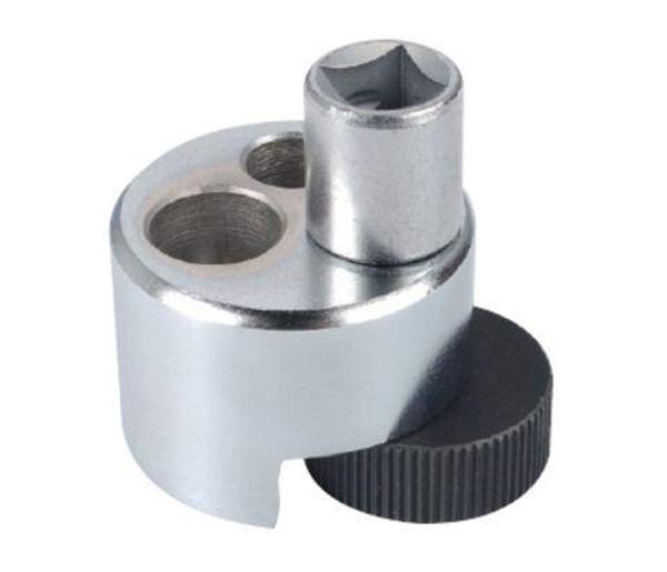 Шпильковерт универсальный, "МА" /1/24