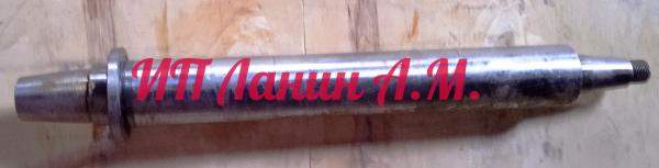 Шпиндель 3Г71