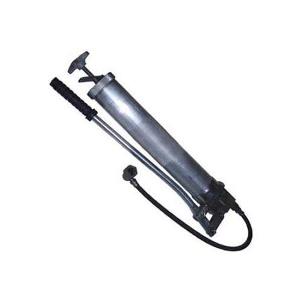 Шприц ШРГ-630 — Общая информация. Технические характеристики. Порядок и условия приобретения.