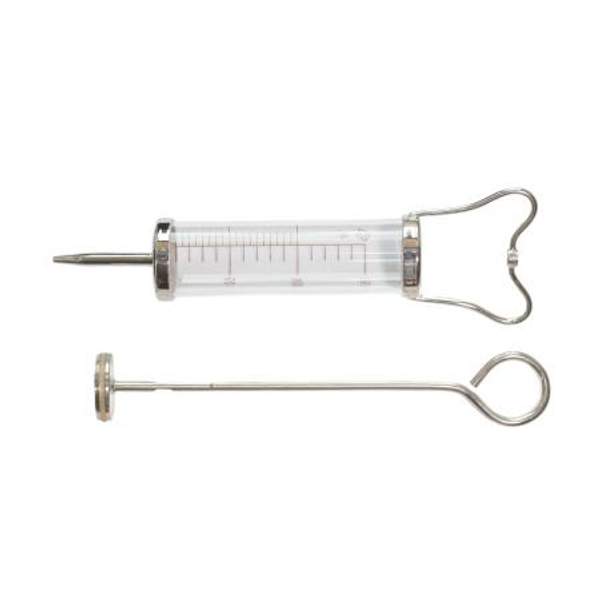 Шприц Жане для промывания полостей 100 мл (с гос. хранения)