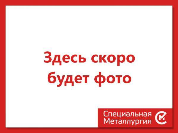 Шпунт Ларсена PU18 S355GP