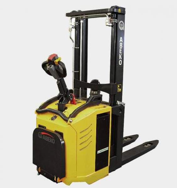 Штабелер ABEKO PS 135