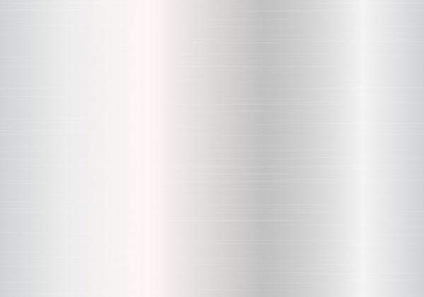 Штамповка магниевая сплав МА2-1, МА2-1пч в ассортименте