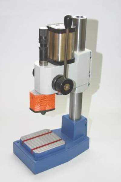 Штамповочные машины ВМ11/ВМ,12 ВМ18/ВМ21, ВМ30/ВМ35