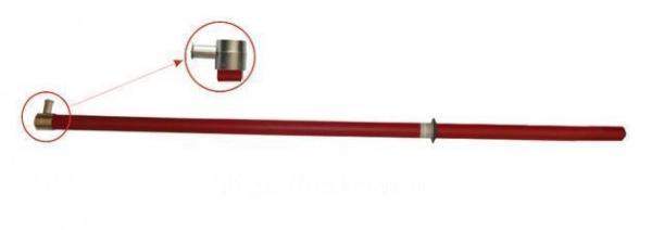 Штанга изолирующая ШО-110