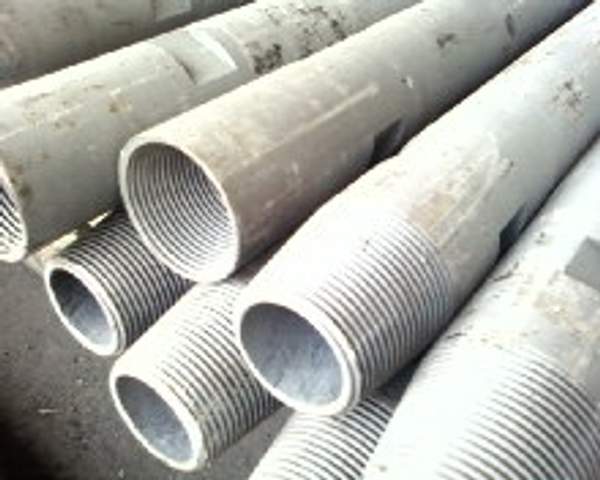 Штанга СБУ Б100.22.030, Штанга буровая НКР-100МПА-0-1000, БТС 150