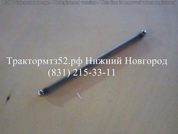 Штанга толкателя МТЗ-320 (дв. LOMBARDINI LDW1603) в Нижнем Новгороде
