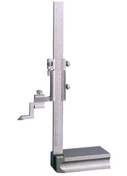 Штангенрейсмас ШР-630