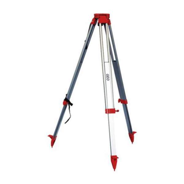 Штатив алюминиевый универсальный, винт