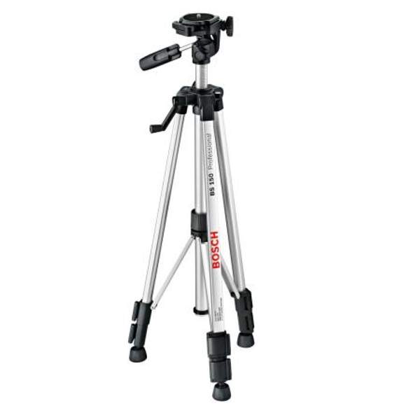 Штатив BS150 0.601.096.974 BOSCH