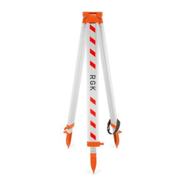 Штатив RGK S6-Z