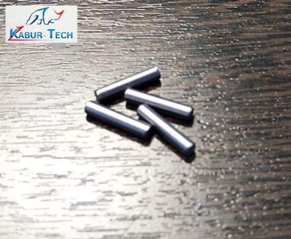 Штифт ползунка ножа АРК Gerber GTxL