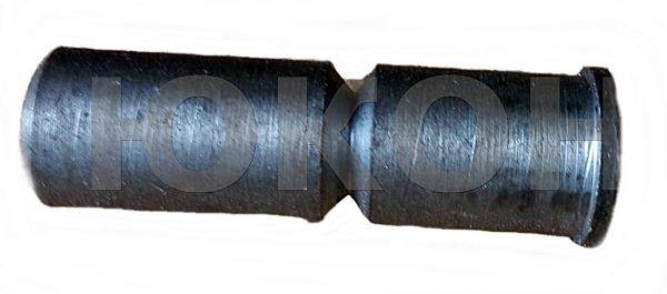 Штифт срезной Б6-ДГВ, ДГ-1