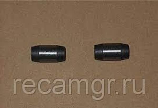 Штифт установочный Cummins 3901846