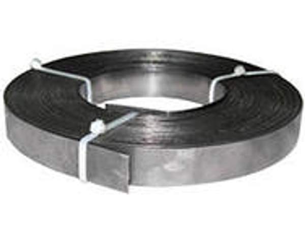 !!! Штрипс оцинкованный 0,7х137мм из наличия !!!