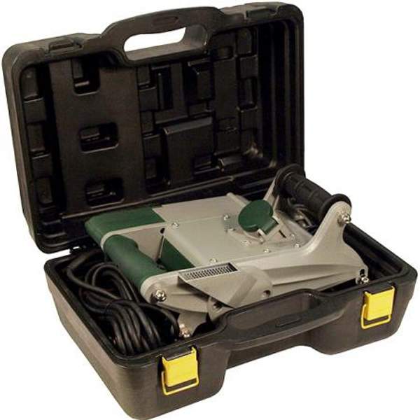 Штроборез GROST M2535